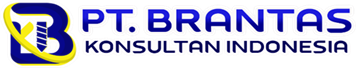 Logo Brantas